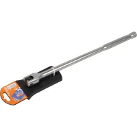 Вороток MIOL 1/2 "(з карданом) 375 мм (58-230)