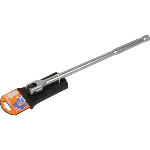 Вороток MIOL 1/2 "(з карданом) 450 мм (58-240)