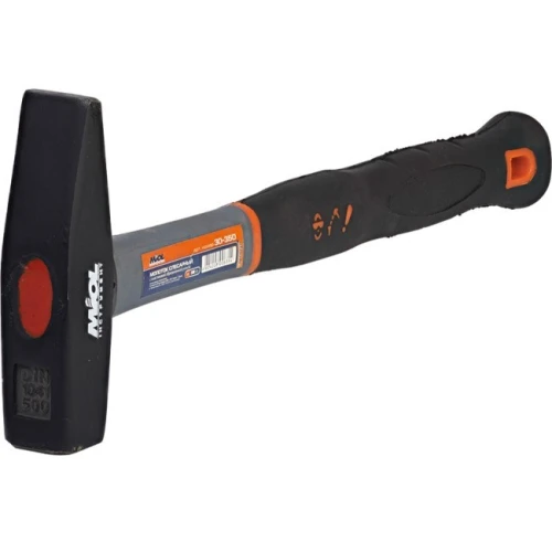 Молоток слесарный Miol (30-350)