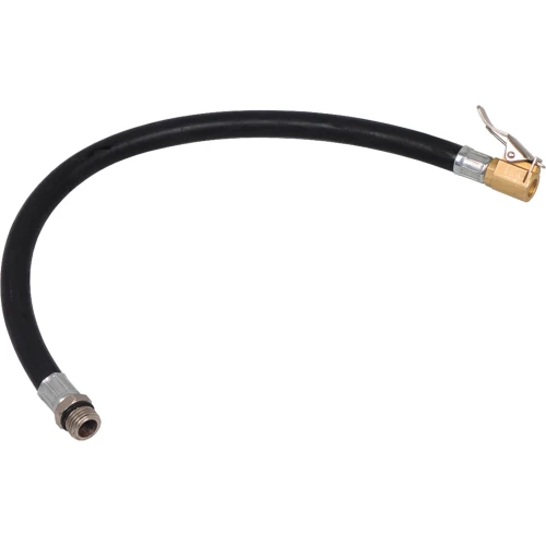 Шланг для пневмопістолету для накачування коліс Miol (81-522)