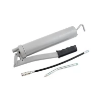 Шприц-масленка Miol 78-039 150 мм, 500 см³ (78-039)