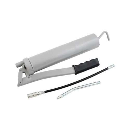 Шприц-масленка Miol 78-039 150 мм, 500 см³ (78-039)