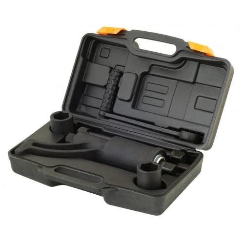 Набір для монтажу коліс вантажних автомобілів Miol (Мясорубка) (57-025)