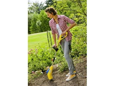 Культиватор Gloria Garden Boy: Новинка и лучший помощник для вас