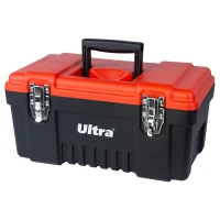 Ящик для инструмента Ultra 7402212