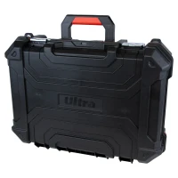 Ящик для інструменту Ultra 7402372