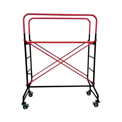 Помост VIRASTAR Mini M1 1,5х0,6 м