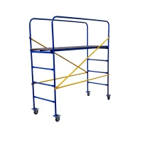 Мини-помост VIRASTAR Mobi 190