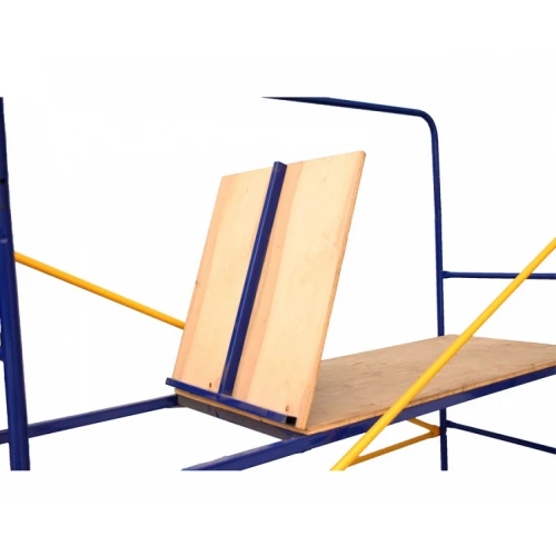 Мини-помост VIRASTAR Mobi 190 стальной