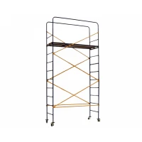 Мини-помост VIRASTAR Mobi 370