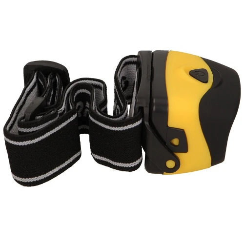 Налобный фонарь Virone LT-2