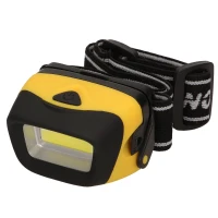 Фонарь налобный Virone LT-2