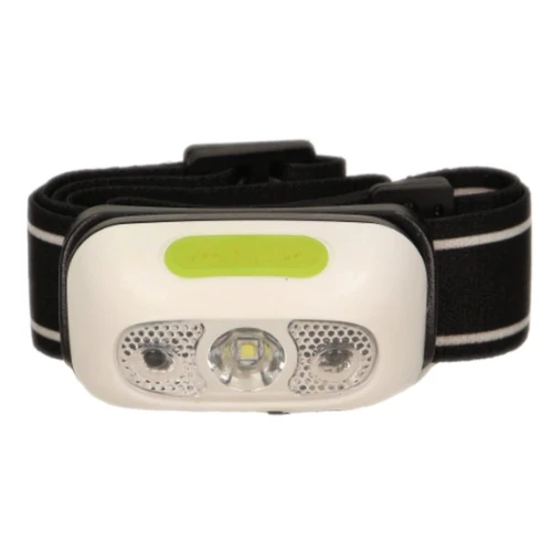 Налобный фонарь Virone LT-1