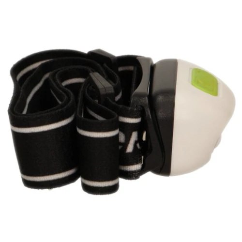 Налобный фонарь Virone LT-1