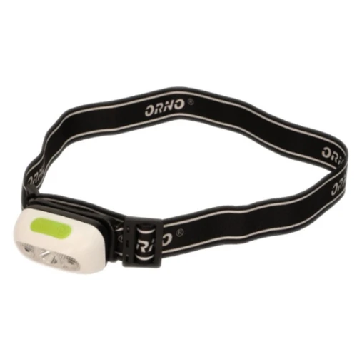 Налобный фонарь Virone LT-1