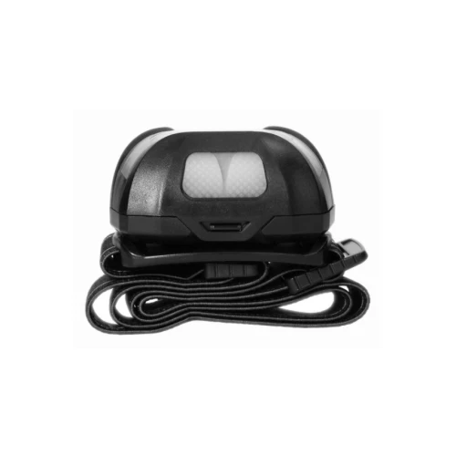 Налобный фонарь Virone LT-6