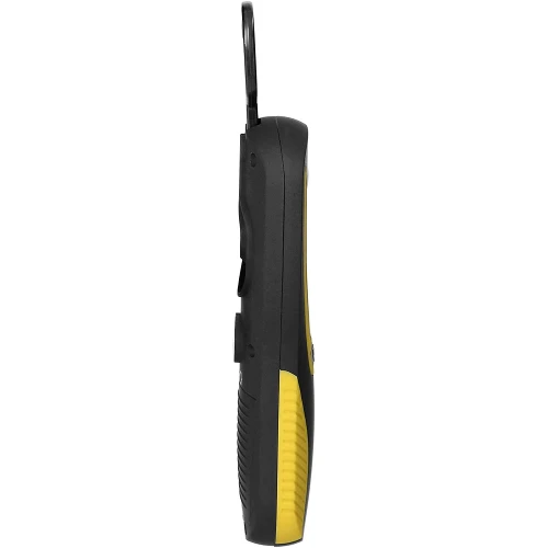 Автосервисный фонарь VIRONE WL-7