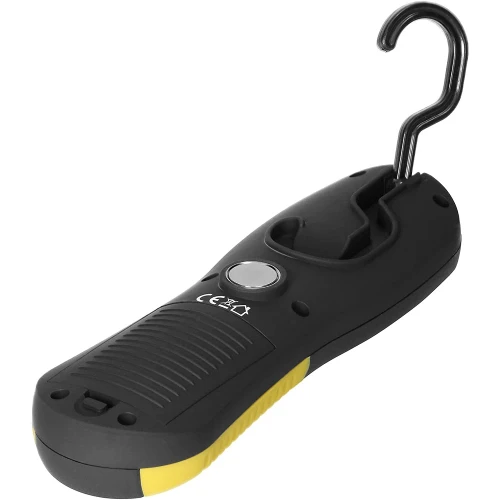 Автосервисный фонарь VIRONE WL-7