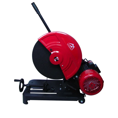 Отрезная машина Vulkan CM2600/220