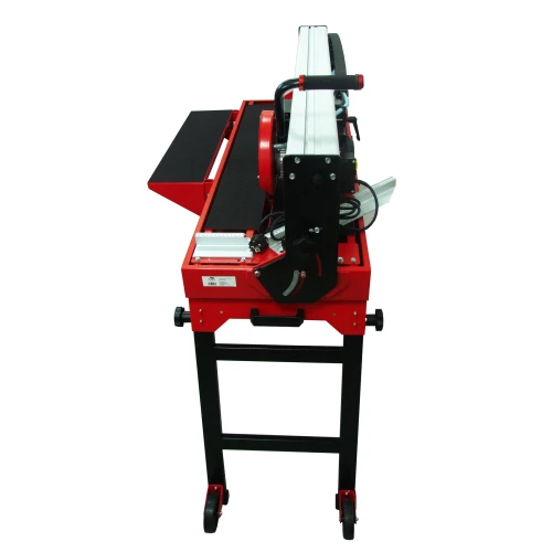 Плиткоріз Vulkan TSW230N-920 електричний