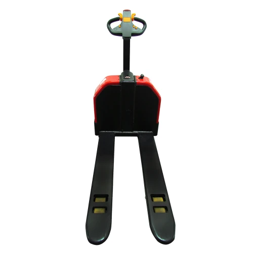 Электрическая рокла Vulkan CBD20X 2000 кг, 1,15 м