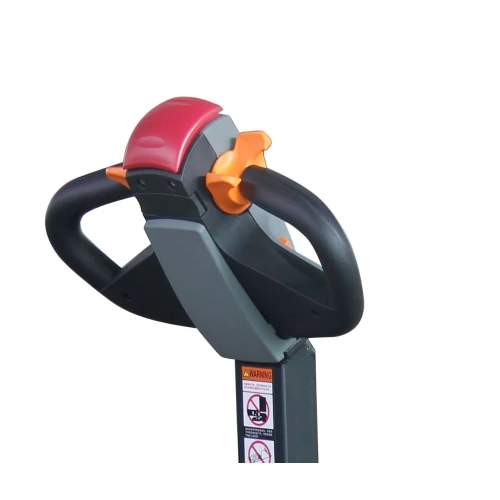 Электрическая рокла Vulkan CBD20X 2000 кг, 1,15 м