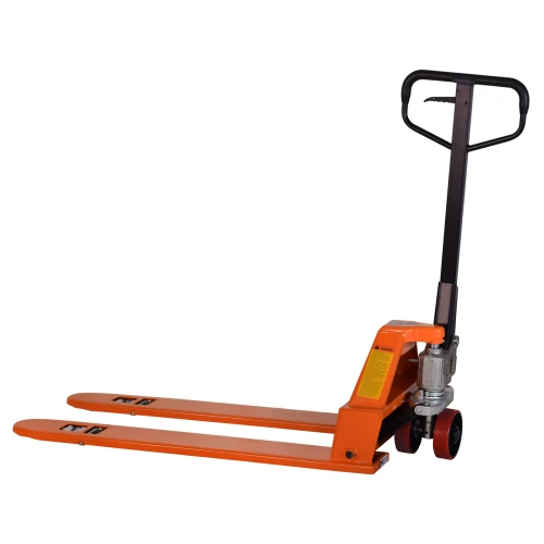 Гідравлічна рокла на 1т Vulkan SYP-IIK Low profile