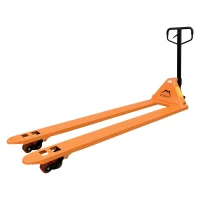 Гидравлическая рокла 2000 кг Vulkan SYP-I-2000-2m Yellow