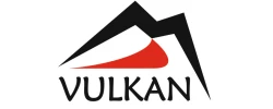 Категорії