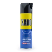 Універсальне проникне мастило-спрей XADO XА 31414, 500 мл