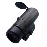 Монокль X-Treme XM-8Х42