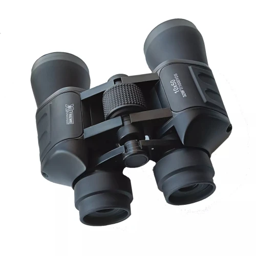 Бінокль X-Treme XB-10X50