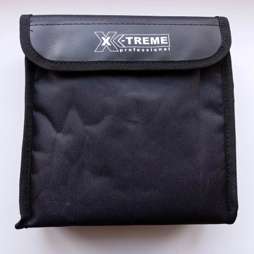 Бінокль X-Treme XB-10X50