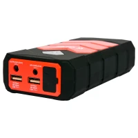 Автономное пуско-зарядное устройство Yato YT-83081