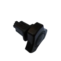 Фиксатор растяжки для лестниц Elkop VHR T