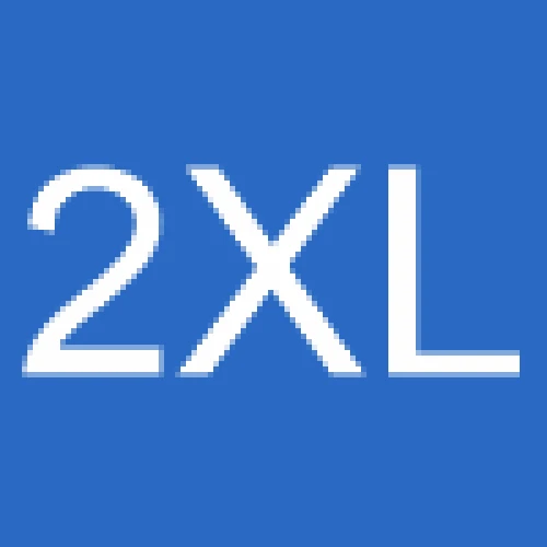  Штани FREE WORK Dexter зріст 5-6 розмір 60 / XXL (000056039)