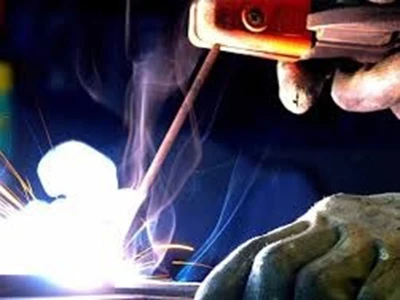 Як вибрати зварювальний апарат для дому, гаража або дачі