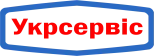 Логотип Інтернет магазин Укрсервіс