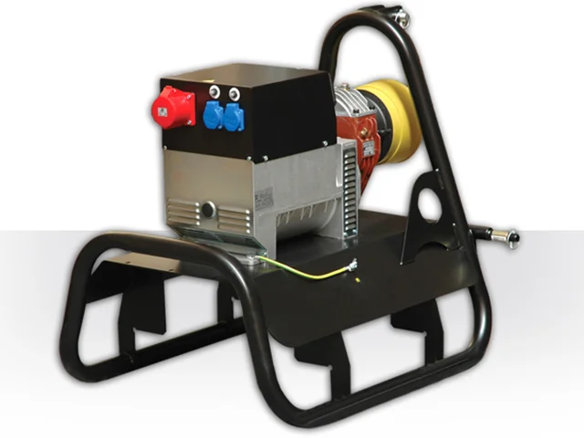 generatory-dlya-traktora