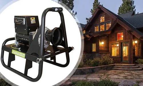 generatory-dlya-traktora