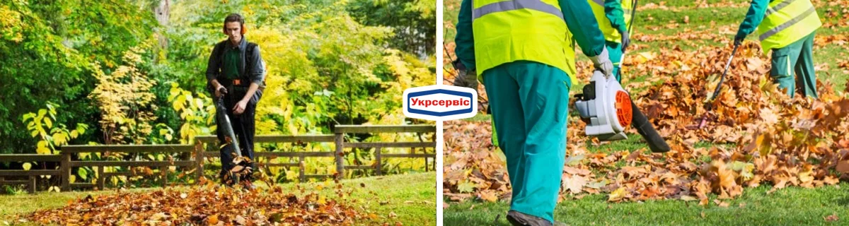 povitroduvky-sadovi-pylosmoky