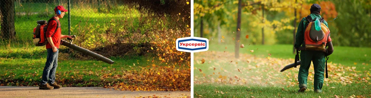 povitroduvky-sadovi-pylosmoky