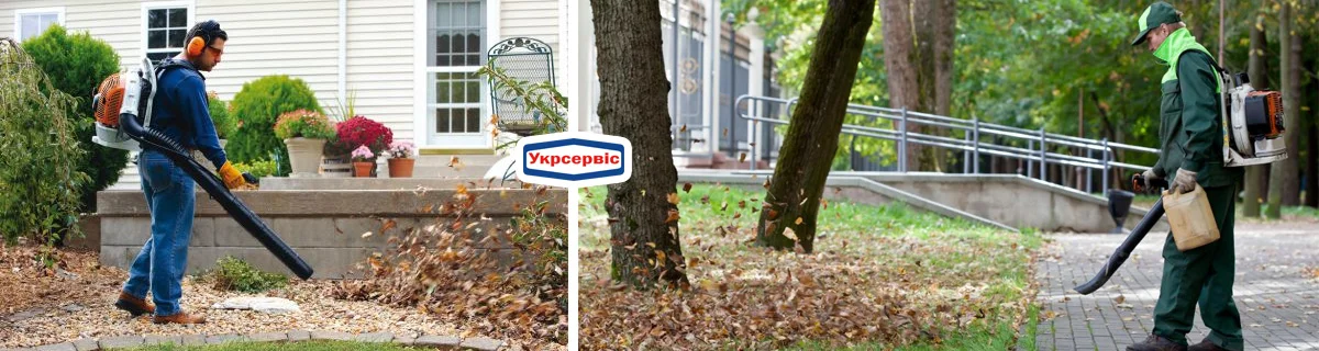 povitroduvky-sadovi-pylosmoky