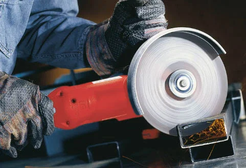 otreznuye_krygi_cat_2