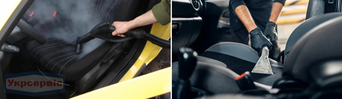 paroochistiyeli-category_02