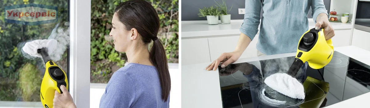 paroochistiyeli-category_03