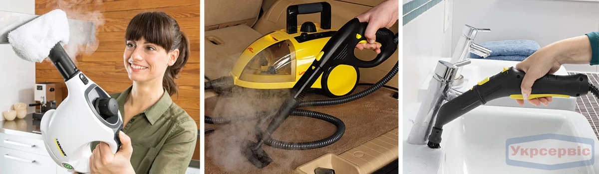 paroochistiyeli-category_04