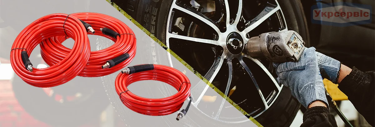 shlangi-dlia-pnevmoinstrumenta_2