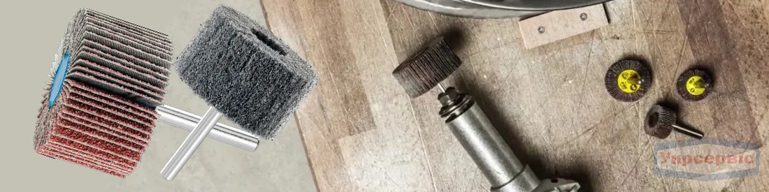 shlifovalnue-krygi-category-2