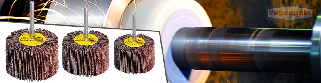 shlifovalnue-krygi-category-3